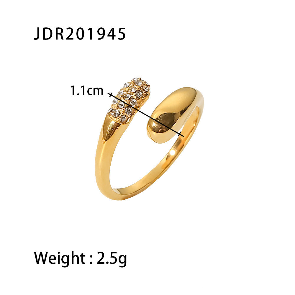 56dfd3ed82ab176434394a59105d90fa