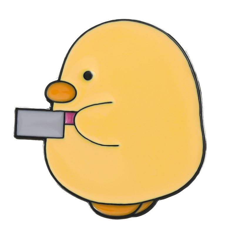 81bef4e44c42cddf47db581be5a27b11