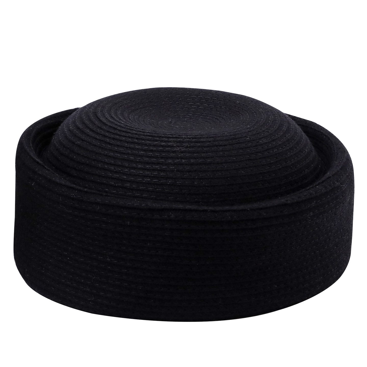 Women's New Spring Summer High-End Beret