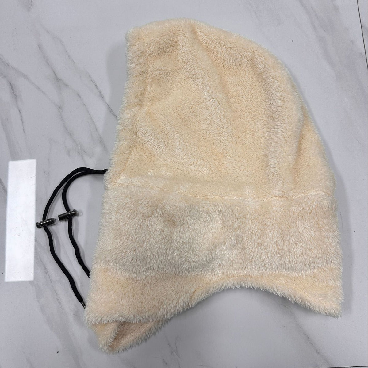 Outdoor Cycling Sports Cold Protection Thickening Scarf Head Cover Warm Hat