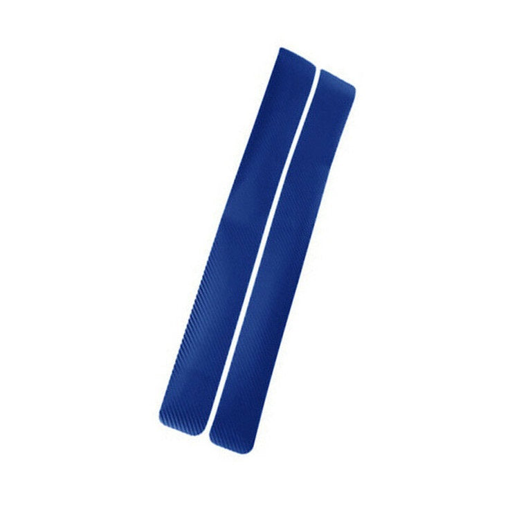 2c48dbba21beae91f8983ac3c834dd1