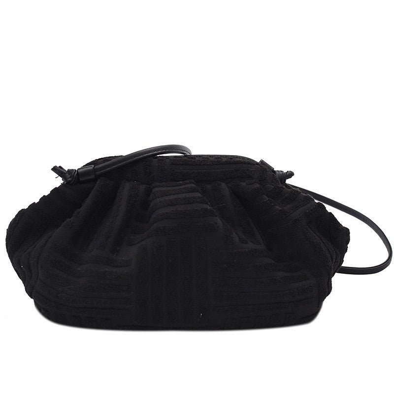 High-end Fashion Shoulder Bag