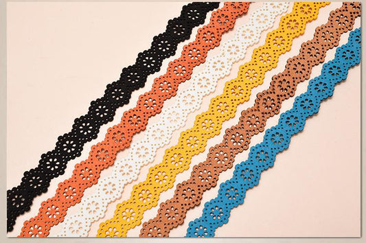 Fashion tassel decoration with skirt belt