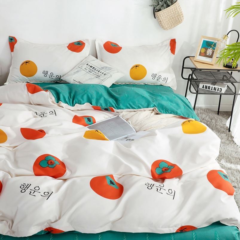 9573e95cb89aed6053f02fdcd6e93f7