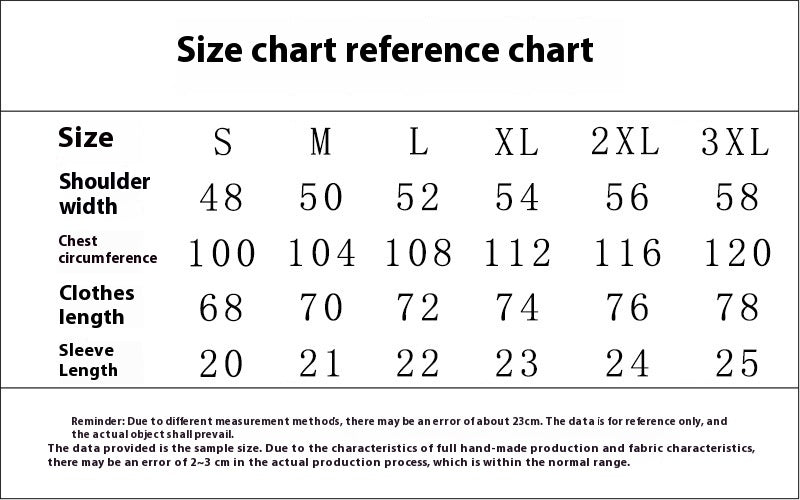 Loose Korean Style Short Sleeve T-shirt Women's Design Sense
