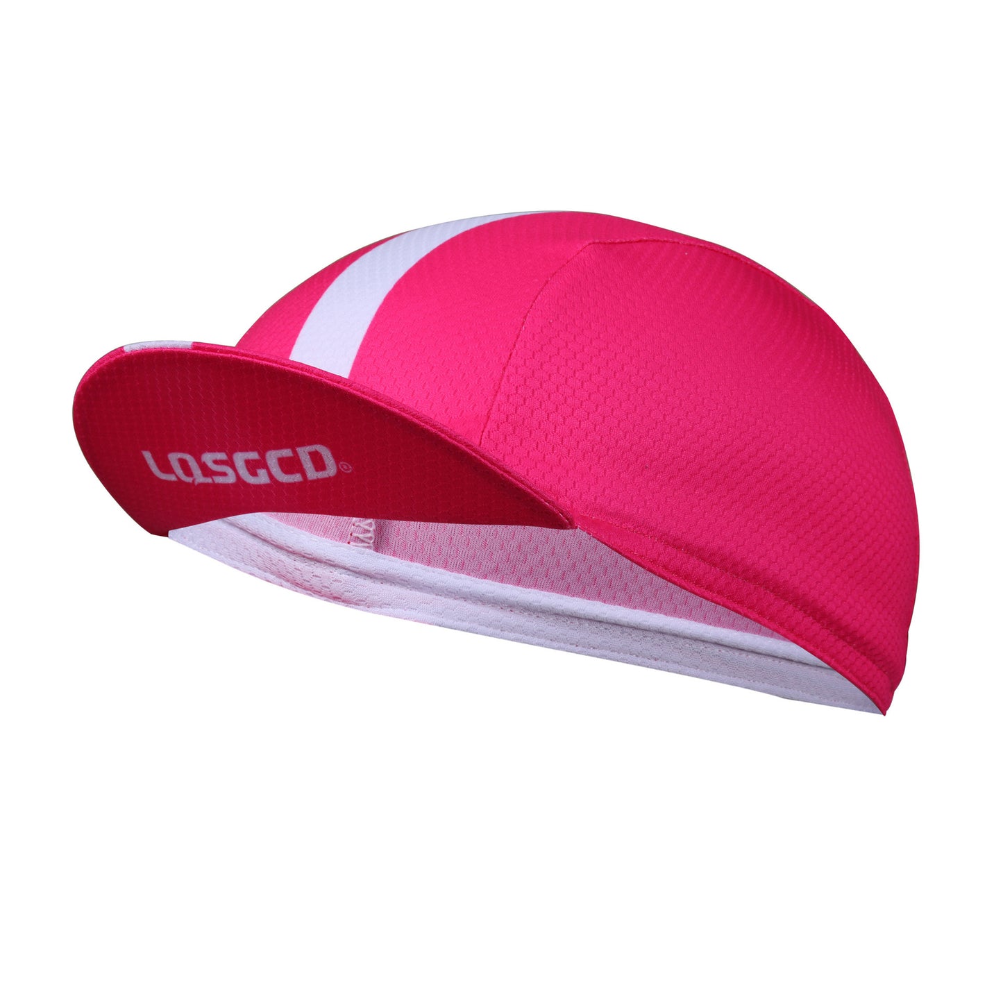 Outdoor Sports Cycling Sunscreen Sweat-absorbing Breathable Quick-drying Hat