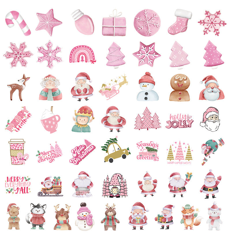 75208d30289cf6790dc2b0f9a2b7bb0