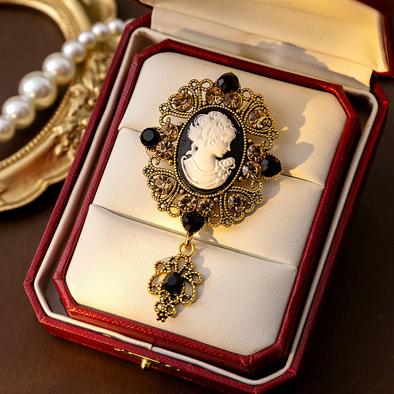 cecd01d1c8ac0fd5eb0db75663e059d5