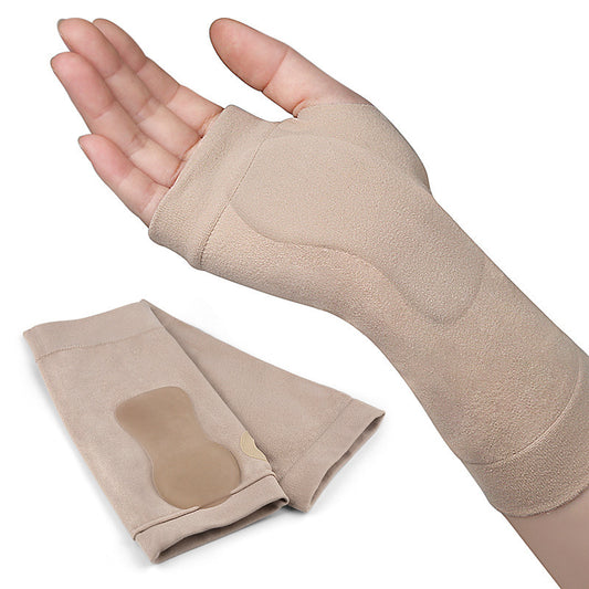 Soft And Wear-resistant Sports And Fitness Wristband