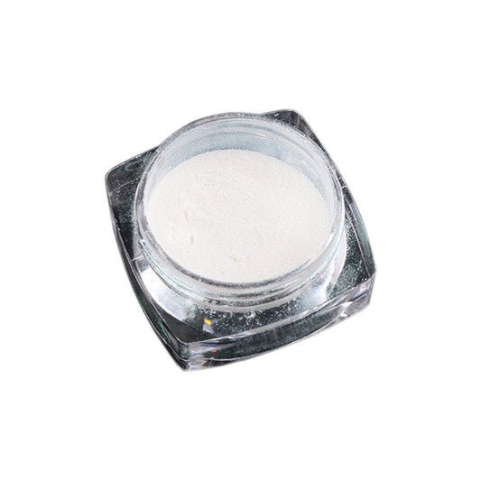 Nail Art Aurora Pearl Moonlight Powder Nail Art DIY Decoration Art Ornament