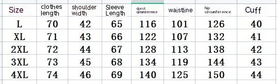 Autumn And Winter European And American Alphabet Embroidery Long Sleeve Slim Hoodie