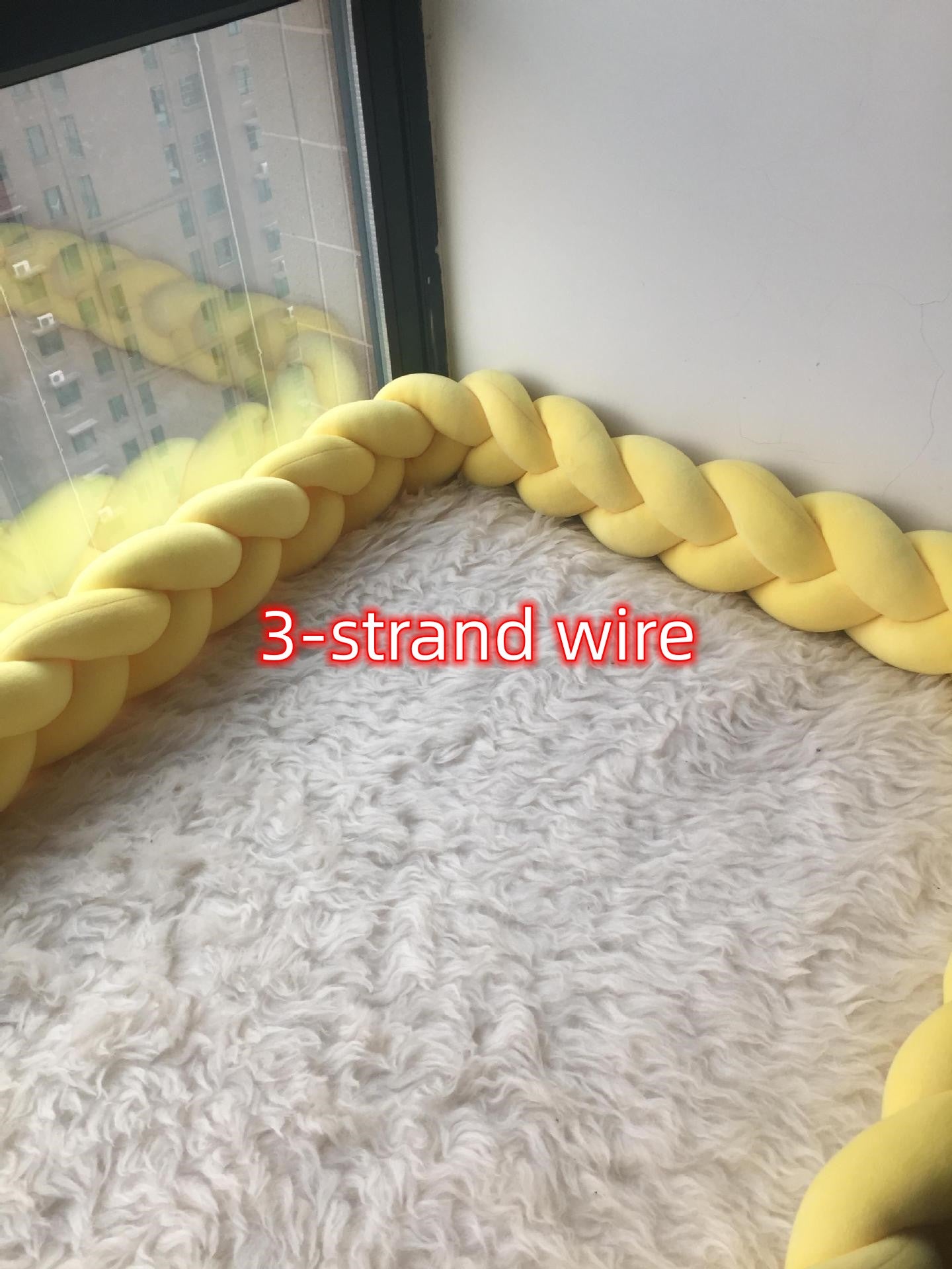 6b5ac481f14a225c190975fe2787ed86