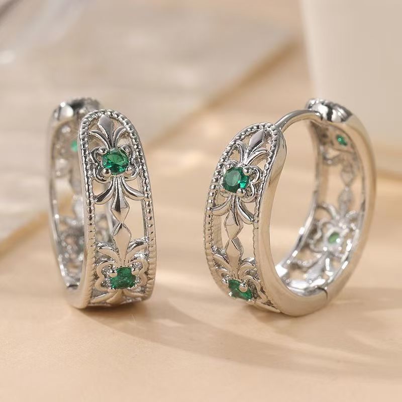 3fa1e171fe32383110152fd9fcc4748e