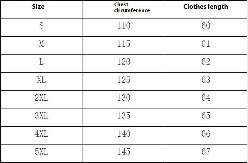 Five-Star Round Neck Sweater Women's Three-quarter Sleeve Top
