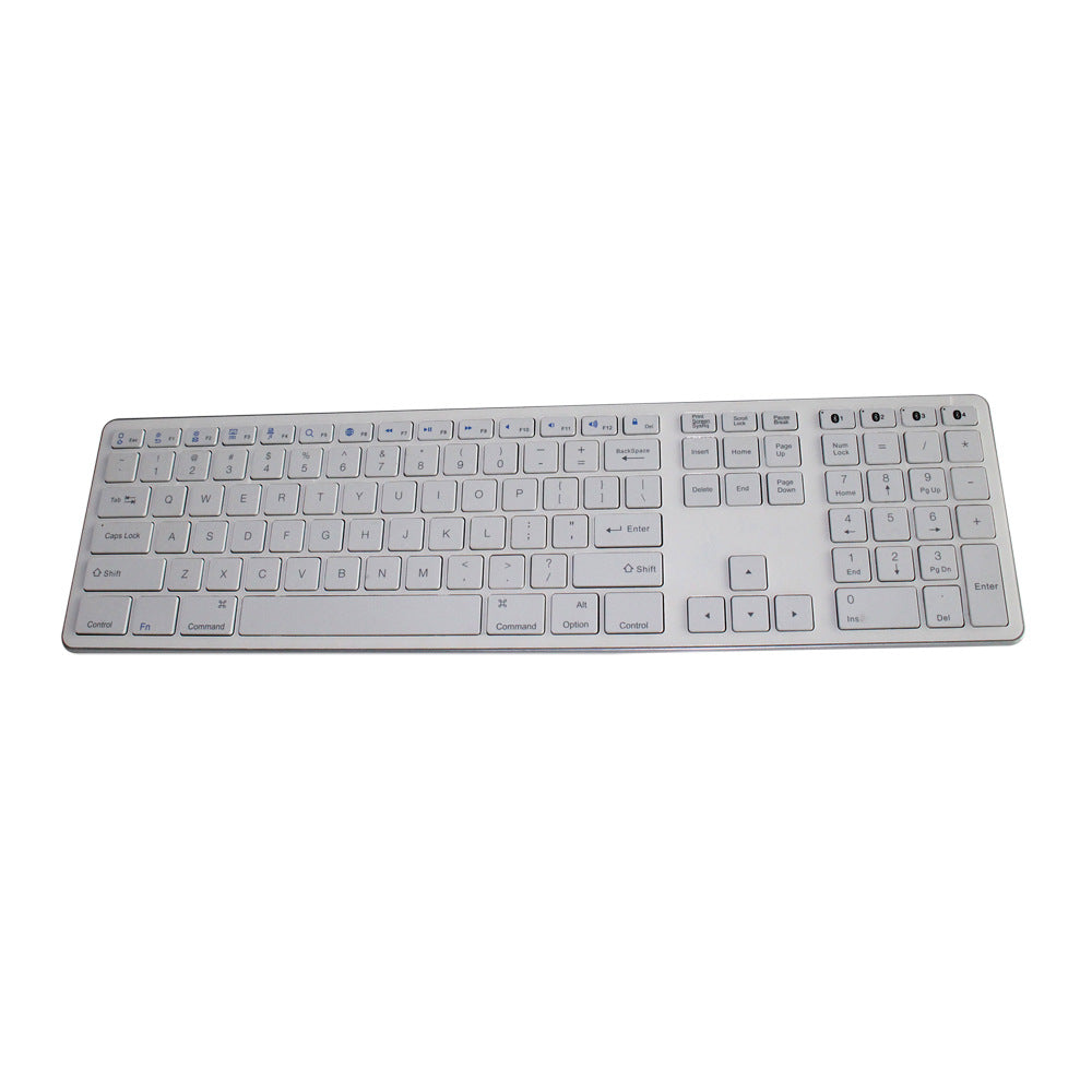 3907adef290ec43920dcb7778a21709f