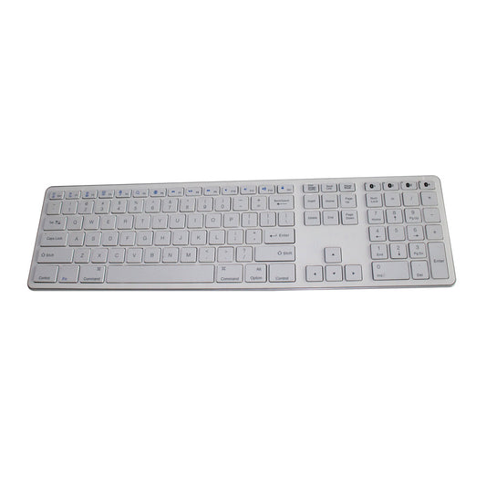 3907adef290ec43920dcb7778a21709f