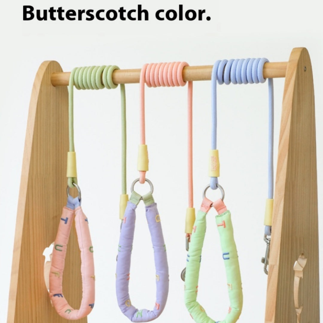 Pet Supplies Small Medium Large Dog Leash