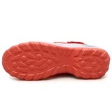 New air cushion heightened autumn women's shoes