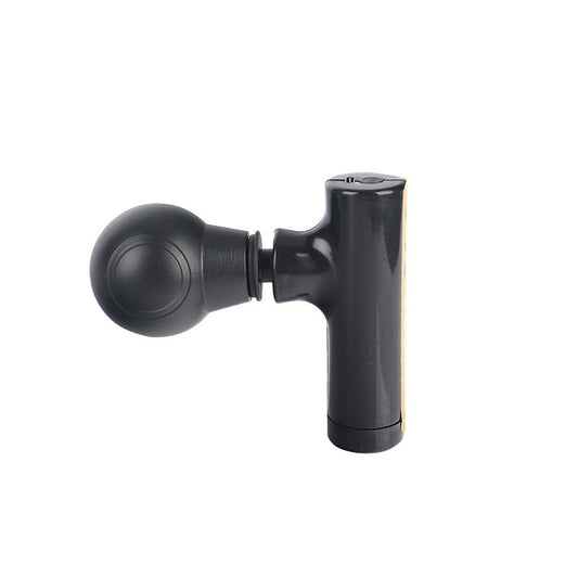 Portable Muscle Relaxation Rechargeable Mini Massage Gun