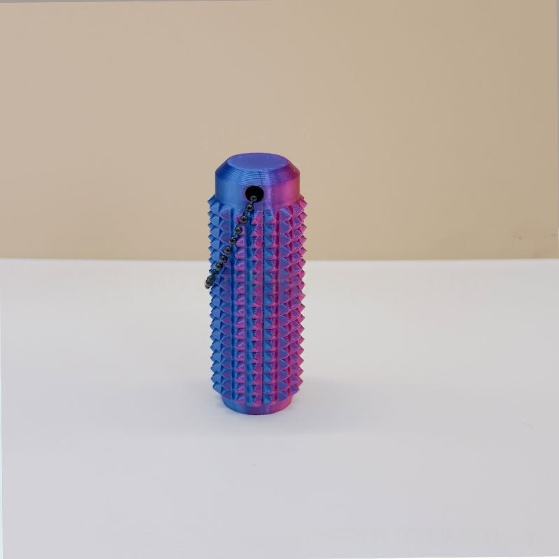 d3700dcd27031f58e77a4a6c9cfd196