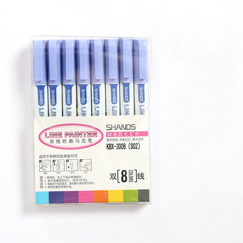 245c3cdf917b7c26c0db9ceb06d3668e