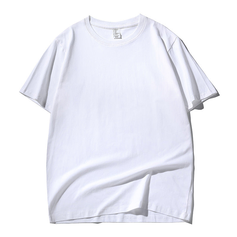 Jeg Elsker Min Kæreste Dame T-shirt Custom
