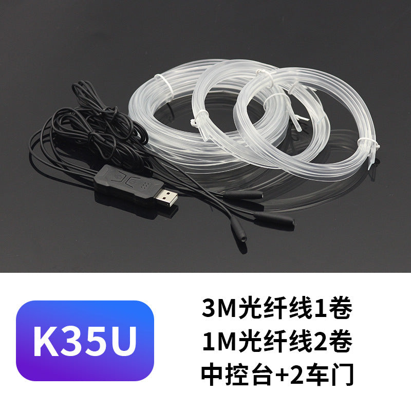 dd799b9655fb9a53c8dcfc8e44fa4636