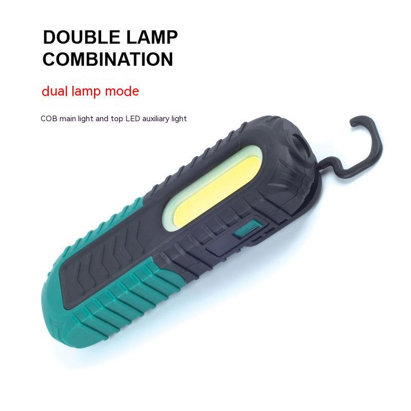 c4bc1ce3b22088b66b5bb027b4194ab3
