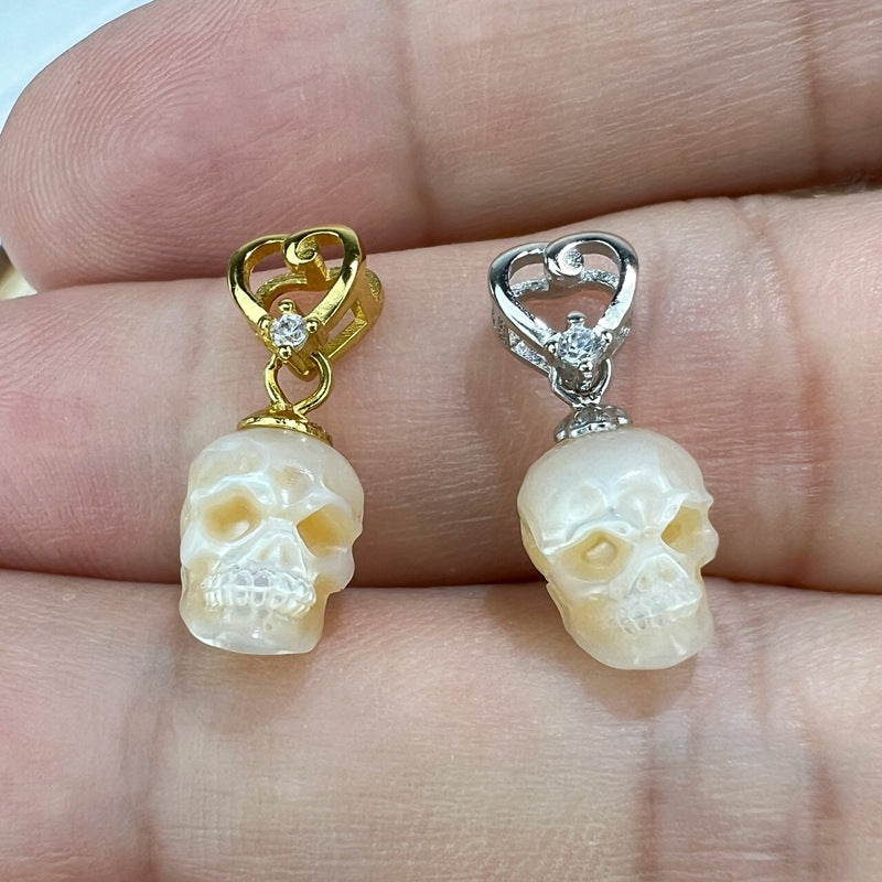 46517bdf7603cb87904a2855dd6ca92c