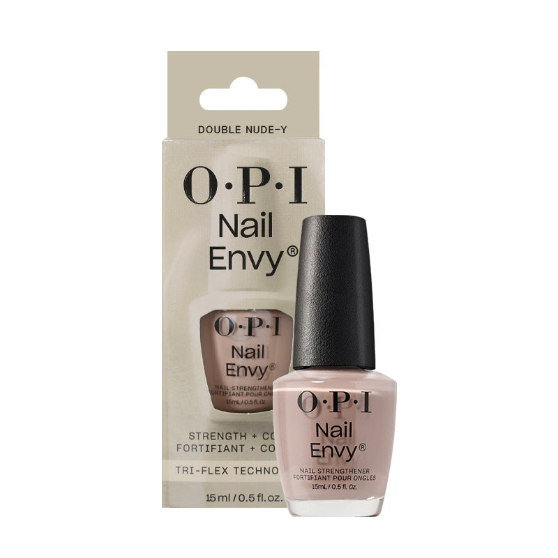 Reinforced Nail Glue Set Removable Manicure