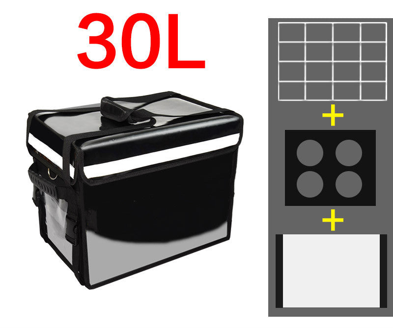2bf1e8982e0a3edc1c3b5d4122c4b5ab