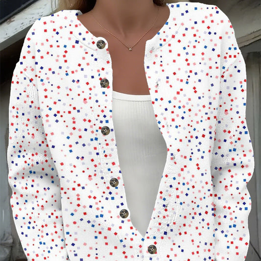 Printing To Create Digital Tops With Pictures