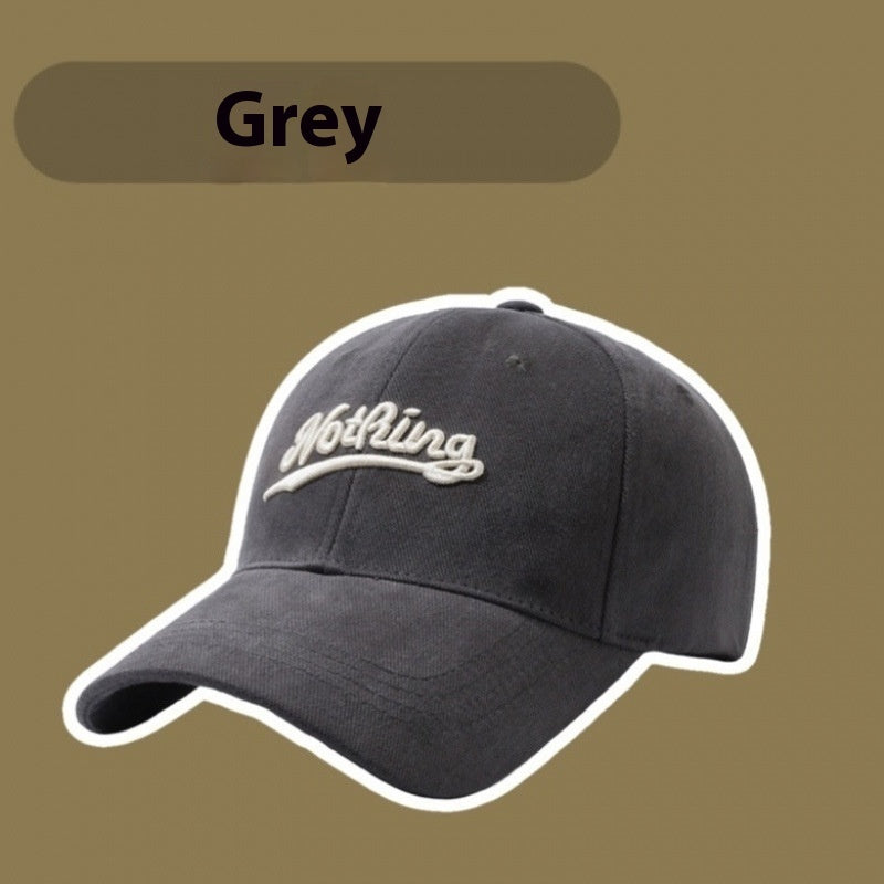 Outdoor Sun-shade Sun Protection Hat