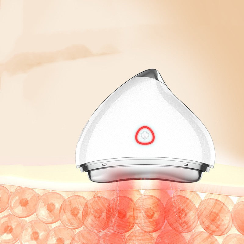 Household Lifting Tightening And Slimming Device
