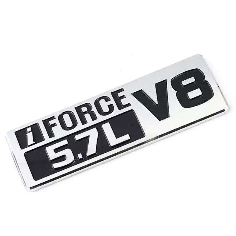 5f2d69d07c1c44ff2997e53980d9a449