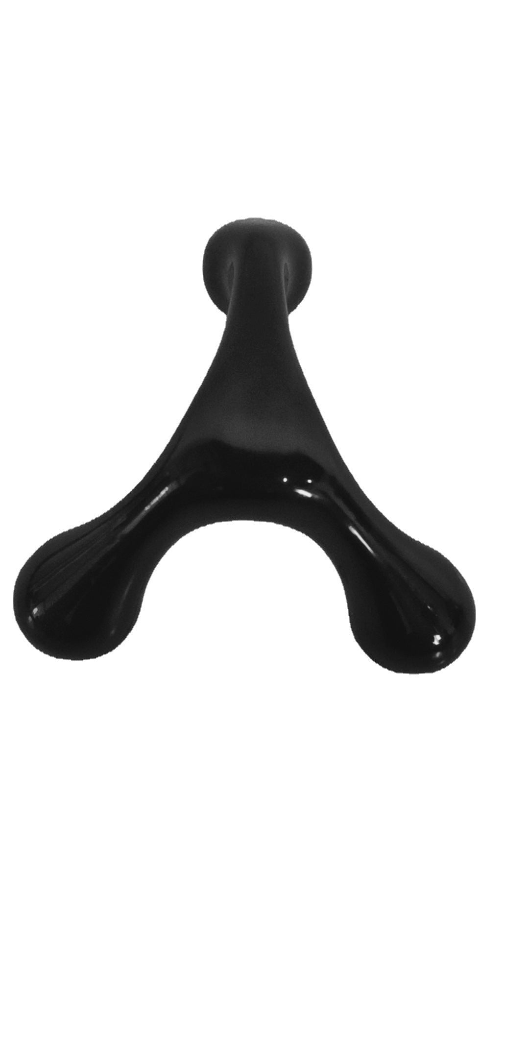 Factory Spot Thumb Massager Acupuncture Point Massage Gun Tripod Massager Sets