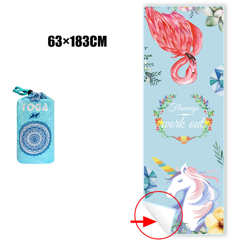 a9545a4164f3715bfbf8e1f2402d83b1