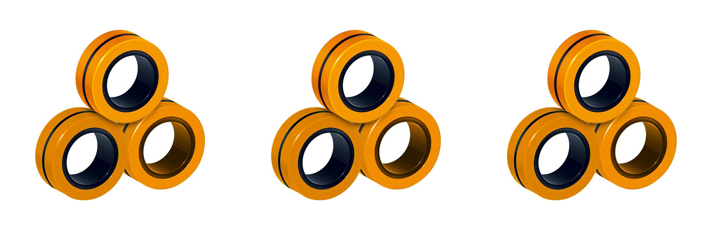cd7c67cdd6f6b0681cc24f011a4e6451