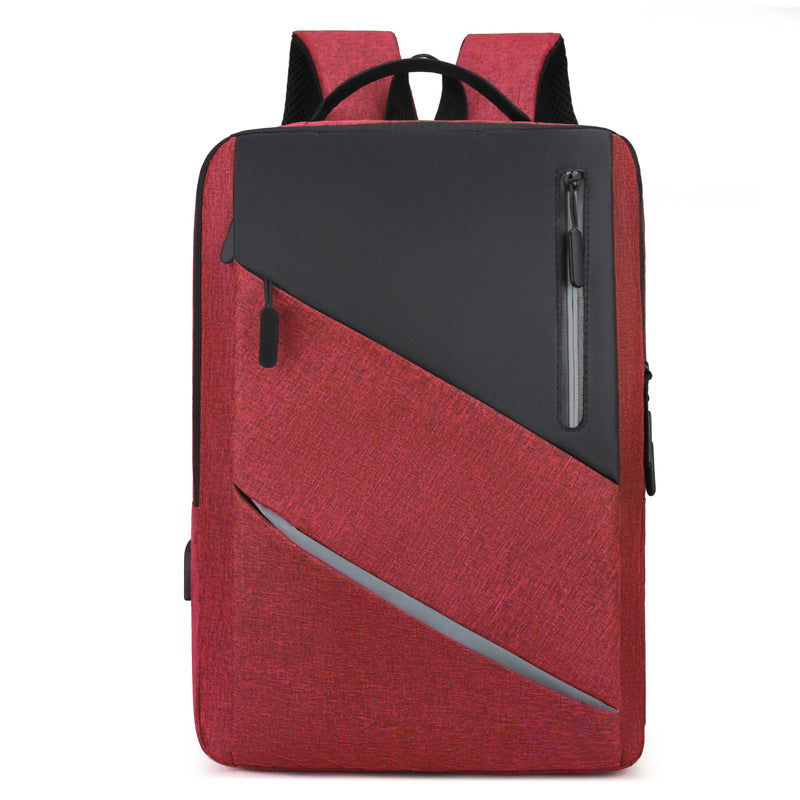 Men's Business Backpack