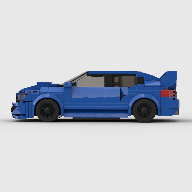 e5991848b95759cf33553fa7a899572d