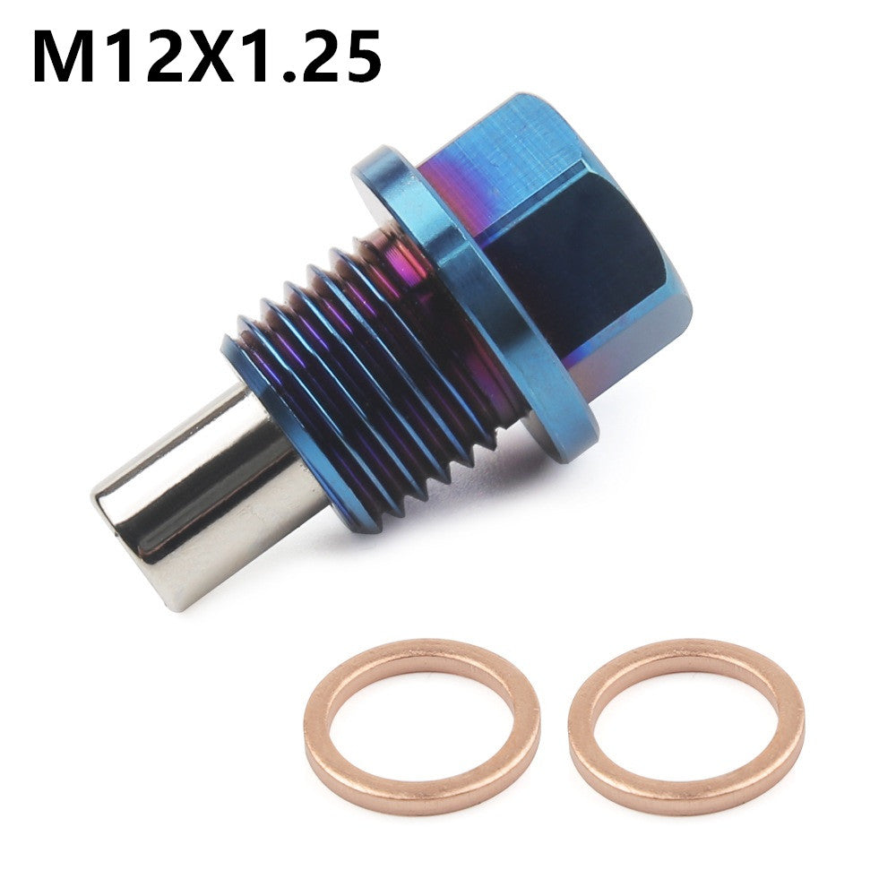 39df8dc82445d2ec716e95e05a1f6cc3