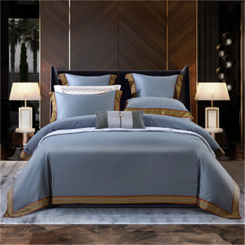 c105dbed41a13f886fb2967ce638da02