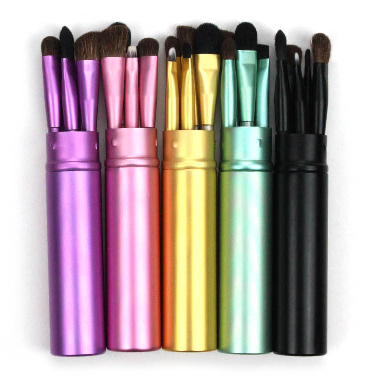 Makeuppensel