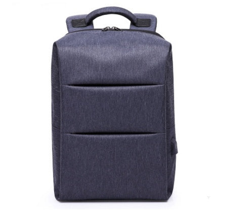 Business anti-theft computer bag