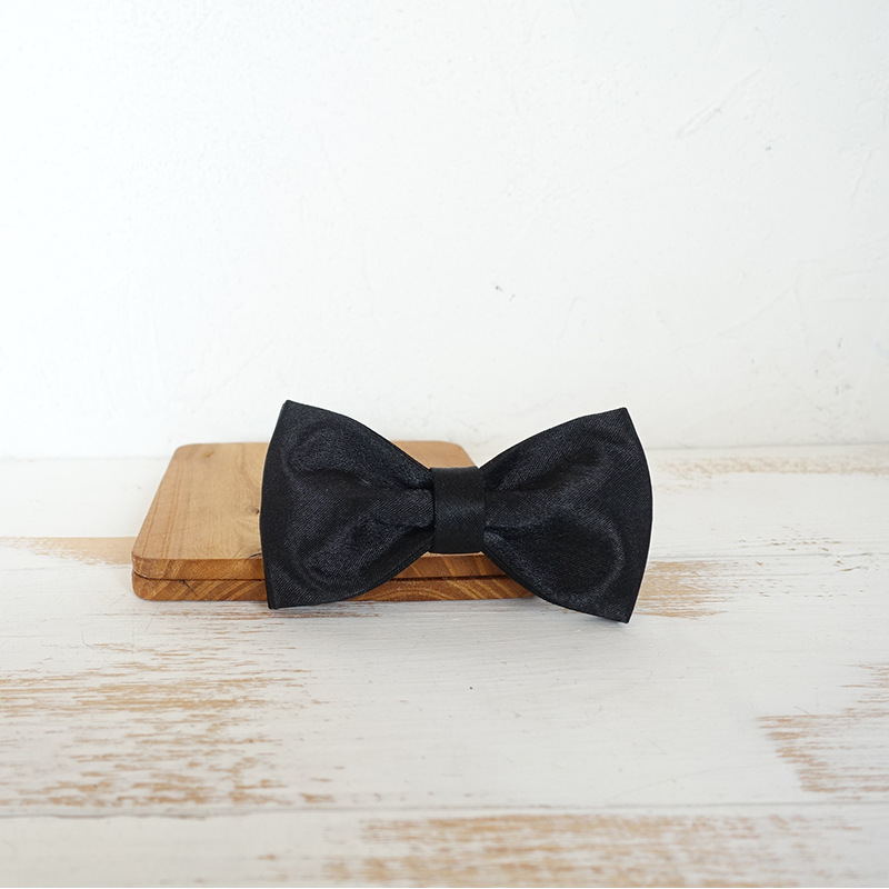 Nye slips og kreative accessories