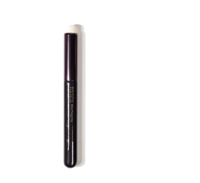Multifunctional Concealer Brush Mini Lip Brush Lip Smudge