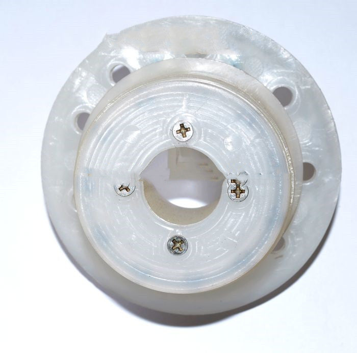 e33ef16ade417cebcd1d298d425bec31