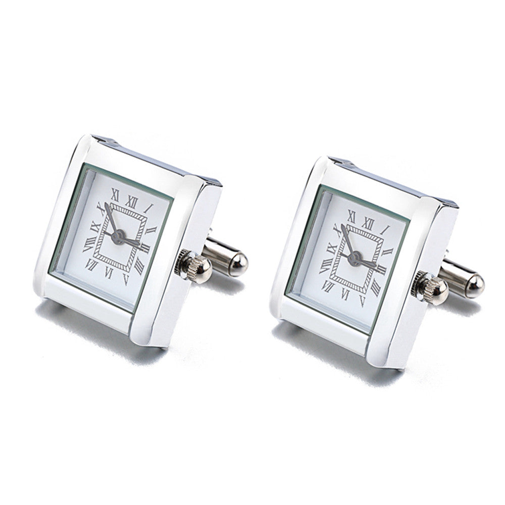 ced99c10ae5ecdf112bbb3f628474ad4