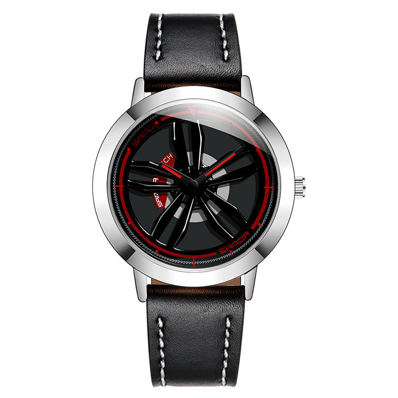 Fashion men's watch