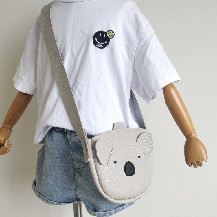 Childrens Allmatch Play Bag Messenger  Mobile Phone